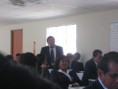 /album/bodas-de-plata-2011/coloquese-bien-la-corbata-jpg1/
